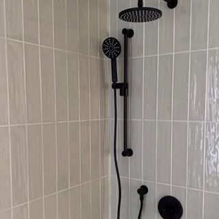  Bathroom / Washroom Design / Decoration (#68618)