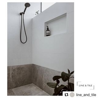  Bathroom / Washroom Design / Decoration (#77760)