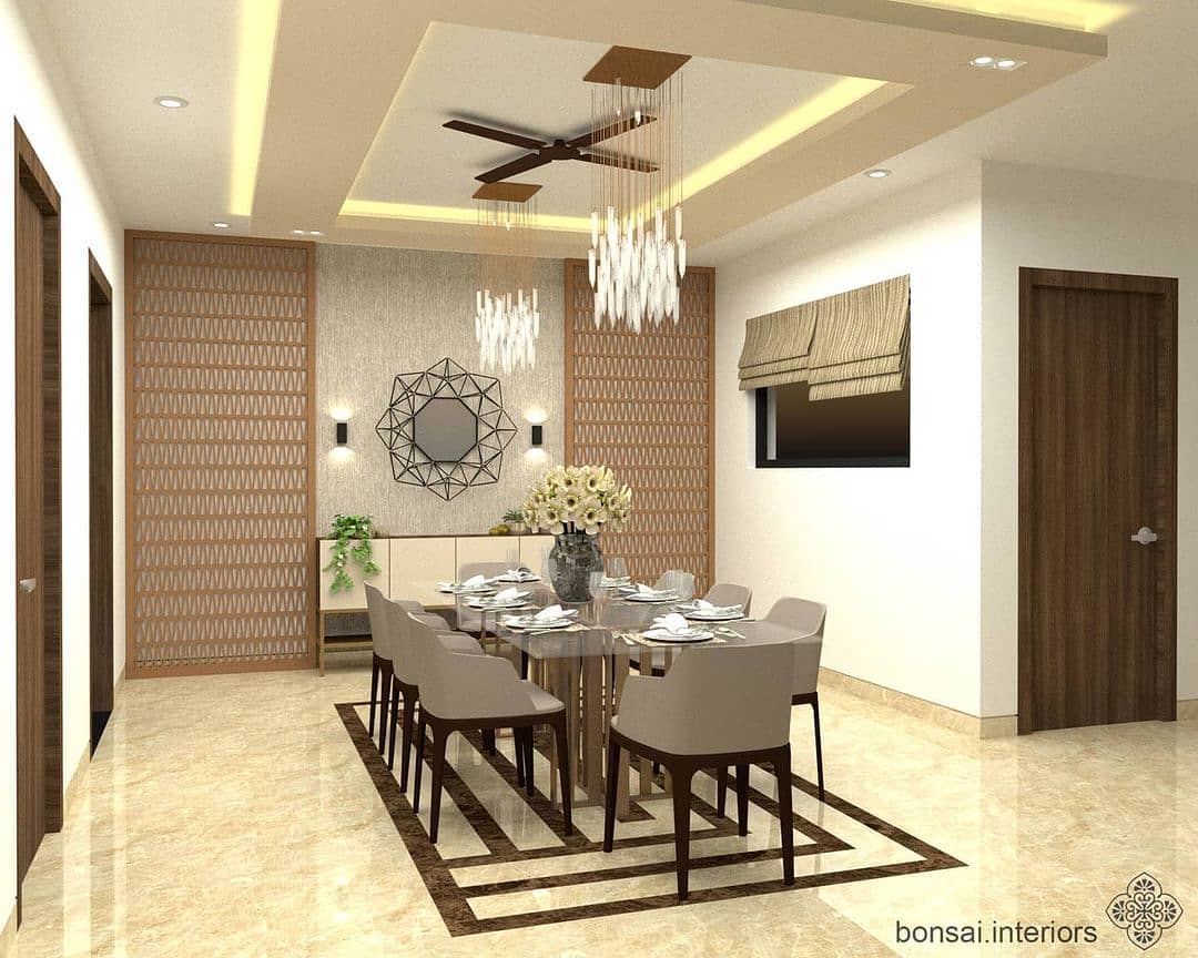 Best Interior Designers in Bangalore | Interior Designing Company - YajDecor