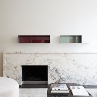  Living Room Design / Decoration (#100834)