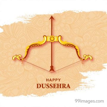 ✓[ Latest] Dussehra Images, HD Photos (1080p), Wallpapers (Android/iPhone)  (2023)