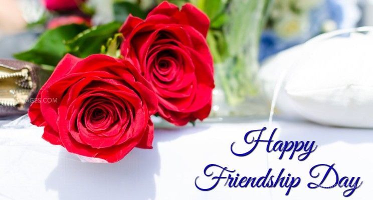 ✓[ Latest] Friendship Day 2019 Images, HD Photos (1080p), Wallpapers  (Android/iPhone) (2023)