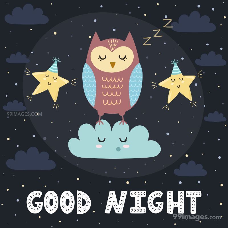 ✓[105+] Good Night Wishes, HD Images, Quotes, WhatsApp DP / Status (Nature,  Moon, Stars, Love, Funny, Beautiful, Rain, God, Baby) (png / jpg) (2023)