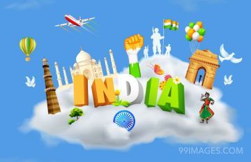 ✓ [50+] *Latest* 15th August 2022 HD Images / Wallpapers (76th Indian  Independence Day) (2023)