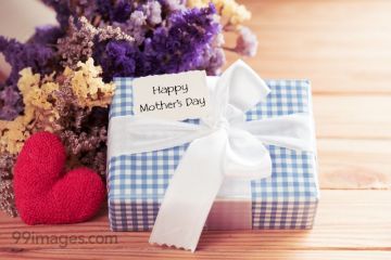 Happy Mothers Day (9 May 2021) - Images (gif), WhatsApp Status, Wishes, Quotes, Messages, Gifts