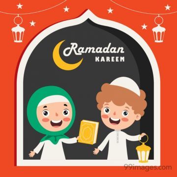 ✓ [90+] [14 May, 2021] Happy Ramadan (Ramzan) Wishes, Messages, Whatsapp DP  & Status, Wallpapers (HD) (1080p) (2023)