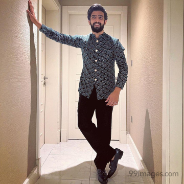 Amaal Mallik HD Photos & Wallpapers for mobile Download, WhatsApp DP (1080p)