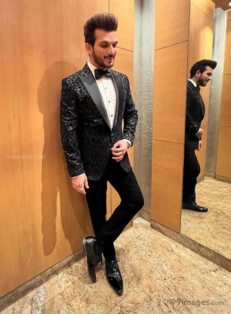 ✓[ Latest] Arjun Bijlani Images, HD Photos (1080p), Wallpapers  (Android/iPhone) (2023)