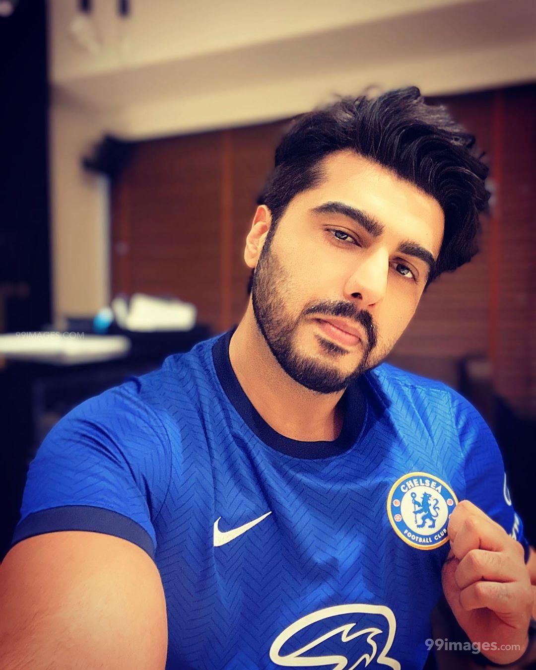 Discover 96+ about arjun kapoor wallpaper unmissable .vn