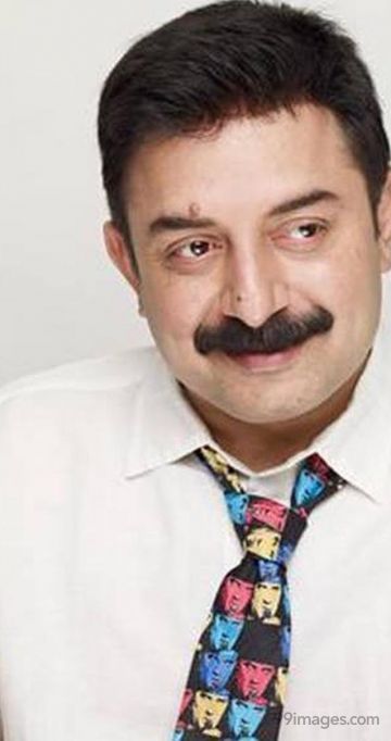 ✓[20+] Arvind Swamy Images, HD Photos (1080p), Wallpapers (Android/iPhone)  (2023)