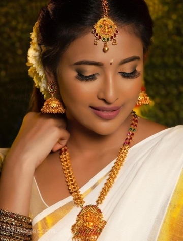 Asha Gowda Beautiful HD Photoshoot Stills & Mobile Wallpapers HD (1080p)
