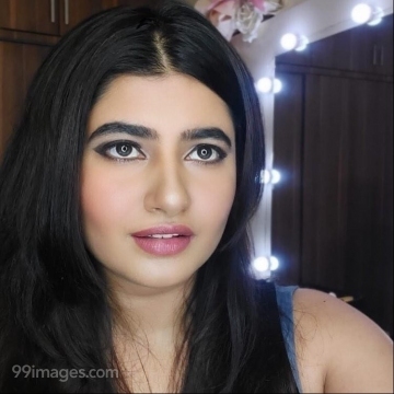 Ashima Narwal Latest Hot HD Photoshoot Stills / Wallpapers (1080p)