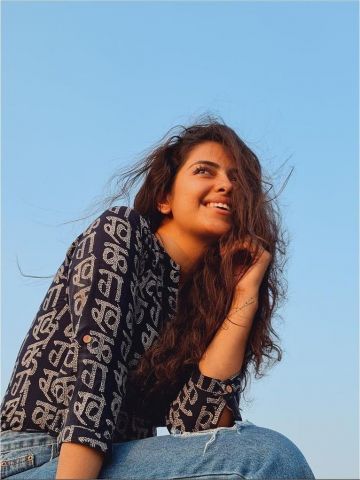 ✓[100+] Avika Gor Beautiful HD Photos & Mobile Wallpapers HD  (Android/iPhone) (1080p) (png / jpg) (2023)