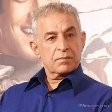 Dalip Tahil HD Photos & Wallpapers for mobile Download, WhatsApp DP (1080p)