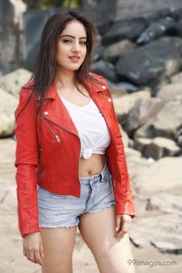 Deepika Singh  Hot HD Photos & Wallpapers for mobile (1080p)