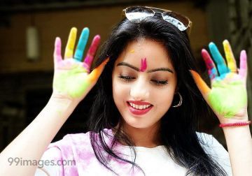 Deepika Singh  Hot HD Photos & Wallpapers for mobile (1080p)