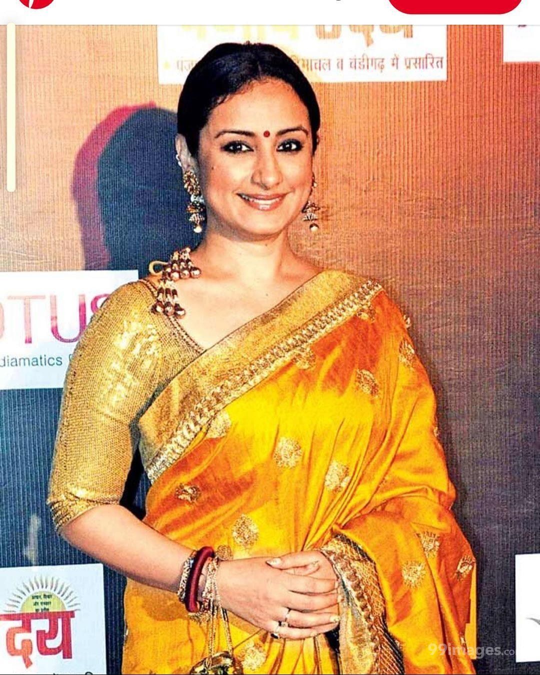 ✓[100+] Divya Dutta Beautiful HD Photos & Mobile Wallpapers HD  (Android/iPhone) (1080p) (png / jpg) (2023)