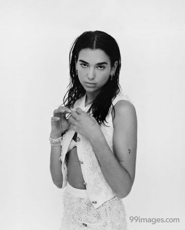 Dua Lipa Hot HD Photos & Wallpapers for mobile Download (Android/iPhone) (1080p)