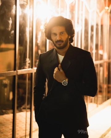 Dulquer Salmaan New HD Wallpapers & High-definition images (1080p)