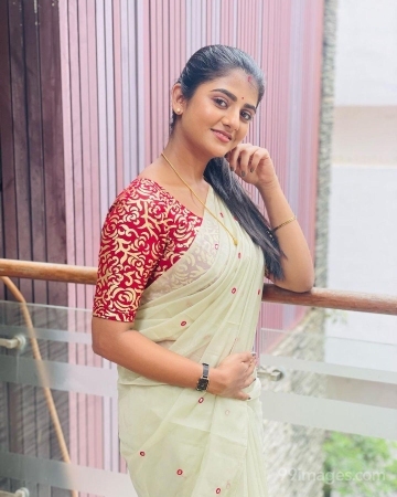 ✓[ Latest] Tamil Actress Images, HD Photos (1080p), Wallpapers  (Android/iPhone) (2023)