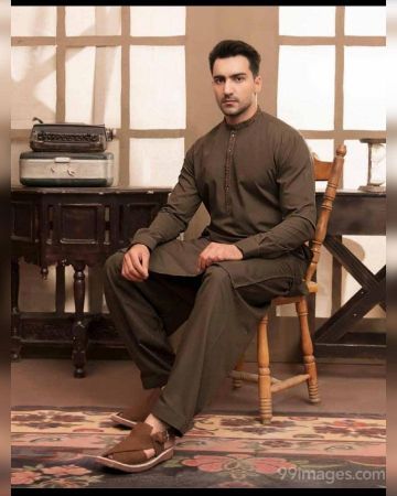 Hammad Farooqui HD Photos & Wallpapers for mobile Download, WhatsApp DP (1080p)