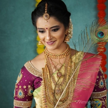 Haripriya  Beautiful Photos & Mobile Wallpapers HD (Android/iPhone) (1080p)
