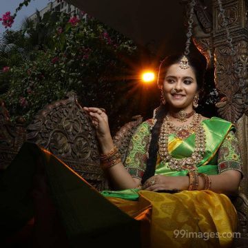 Haripriya  Beautiful Photos & Mobile Wallpapers HD (Android/iPhone) (1080p)