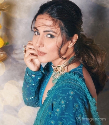 Hina Khan Hot HD Photos & Wallpapers for mobile (1080p)