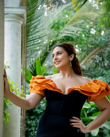 ✓[ Latest] Huma Qureshi Images, HD Photos (1080p), Wallpapers  (Android/iPhone) (2023)