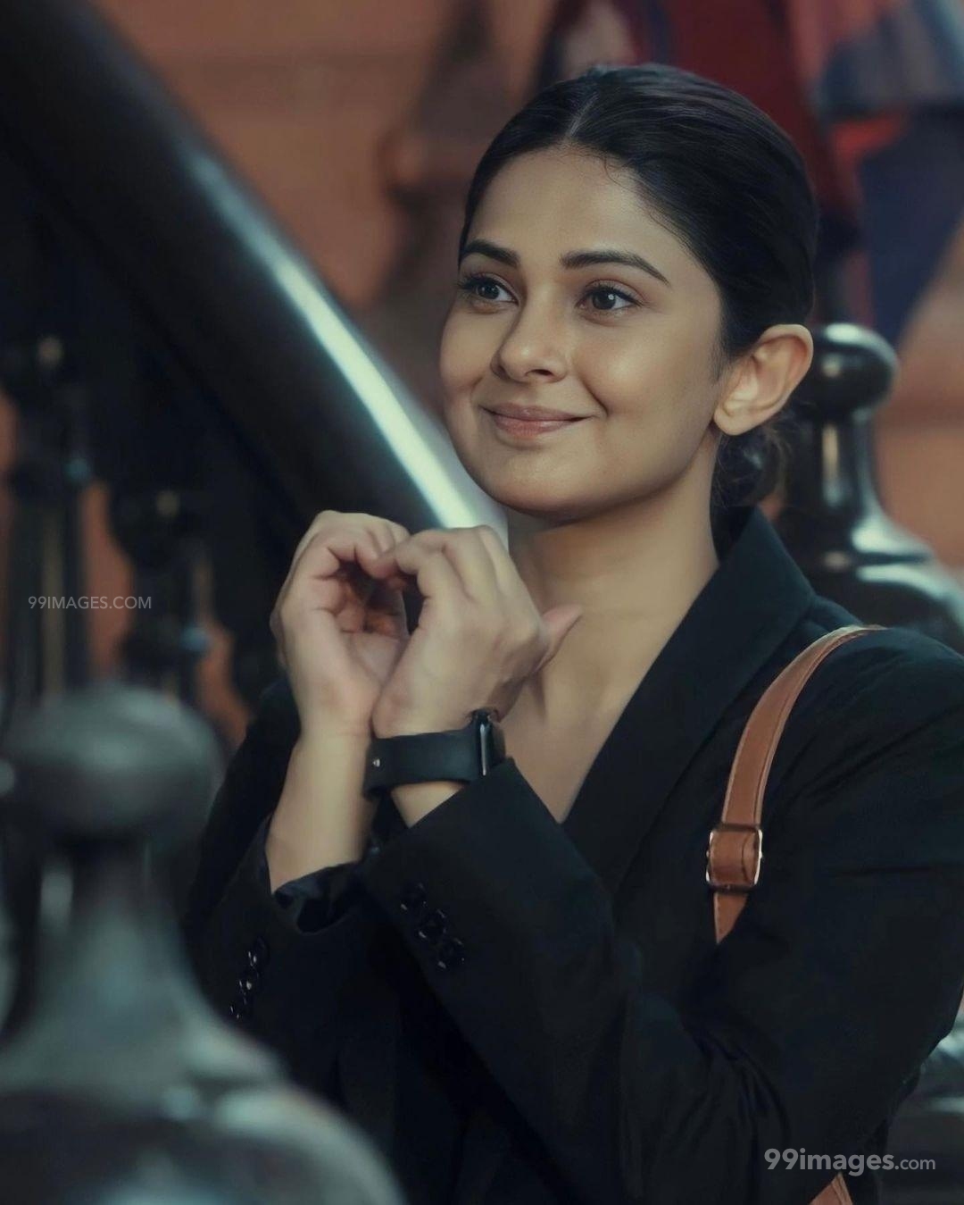 ✓[270+] Jennifer Winget Images, HD Photos (1080p), Wallpapers  (Android/iPhone) (2023)