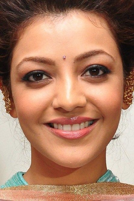 ✓[100+] Kajal Aggarwal Hot Beautiful Face Expression Images / Wallpapers  (png / jpg) (2023)