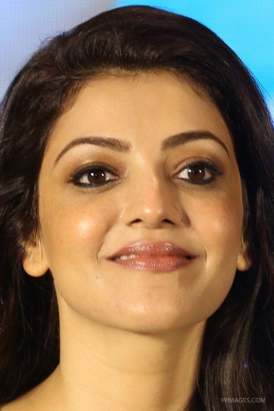 ✓[100+] Kajal Aggarwal Hot Face Expression Images / Wallpapers (png / jpg)  (2023)