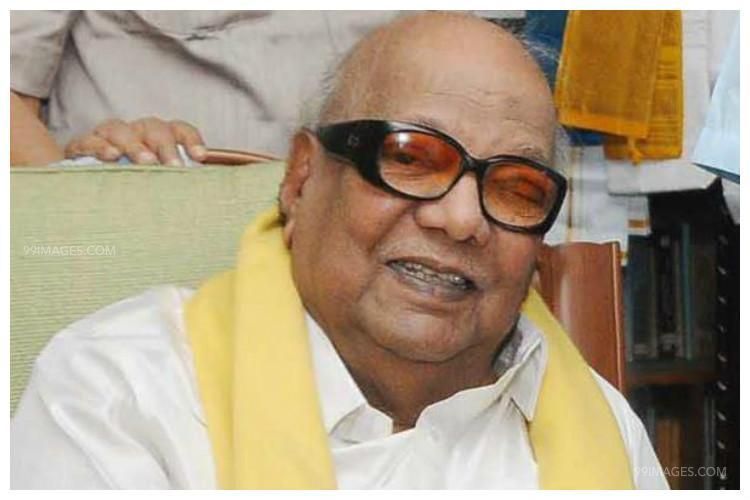 ✓[ Latest] Karunanidhi Images, HD Photos (1080p), Wallpapers  (Android/iPhone) (2023)