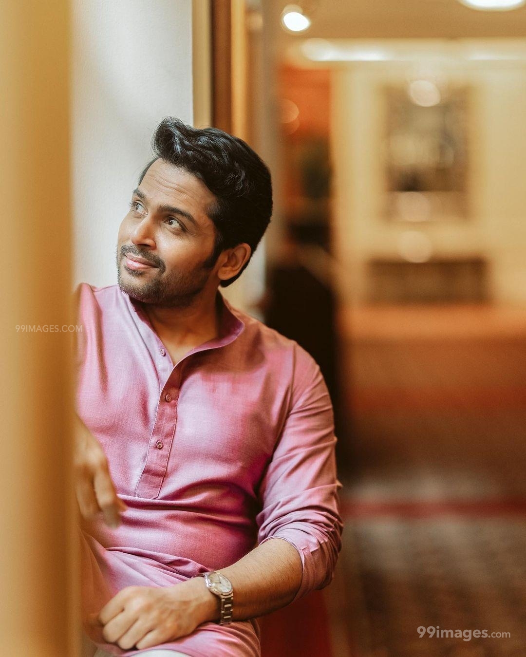 ✓[220+] Karthi Images, HD Photos (1080p), Wallpapers (Android/iPhone) (2023)