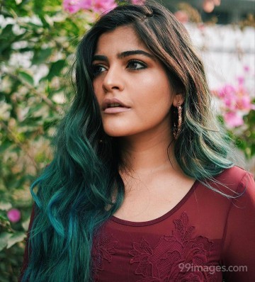 Vidya Vox's six-city tour to start with concert in Pune | Pune News - Times  of India