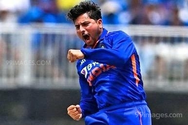 ✓[ Latest] Kuldeep Yadav Images, HD Photos (1080p), Wallpapers  (Android/iPhone) (2023)
