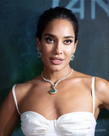 ✓[40+] Lisa Haydon Images, HD Photos (1080p), Wallpapers (Android/iPhone)  (2023)