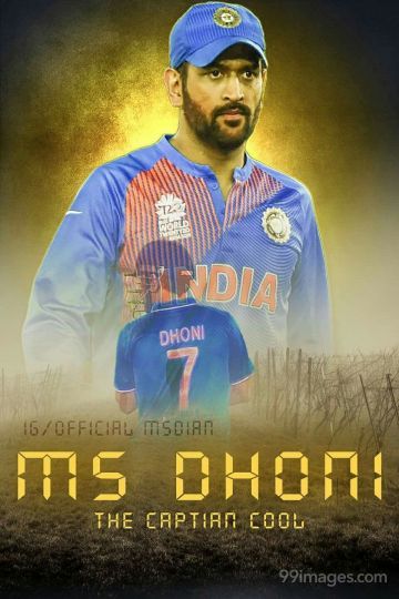 ✓[ Latest] Ms Dhoni Images, HD Photos (1080p), Wallpapers (Android/iPhone)  (2023)