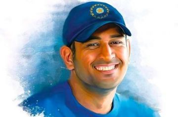 ✓[ Latest] Ms Dhoni Images, HD Photos (1080p), Wallpapers (Android/iPhone)  (2023)