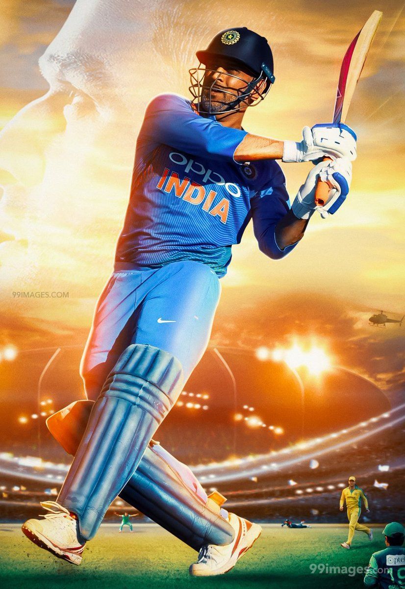 [ Latest] Ms Dhoni Images, HD Photos (1080p), Wallpapers ...