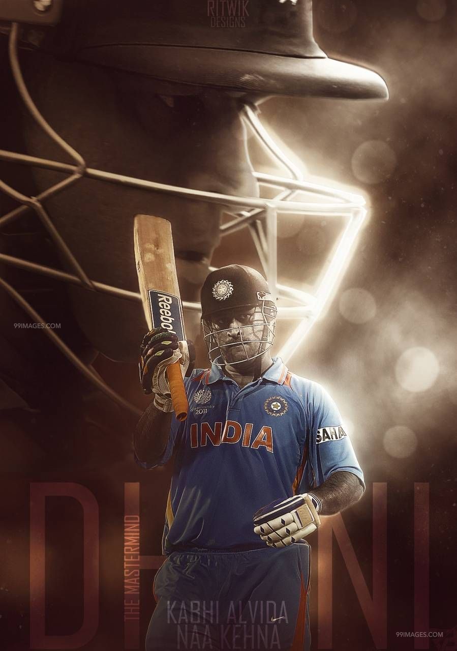 Careers | Chennai super kings, Dhoni wallpapers, Cricket wallpapers