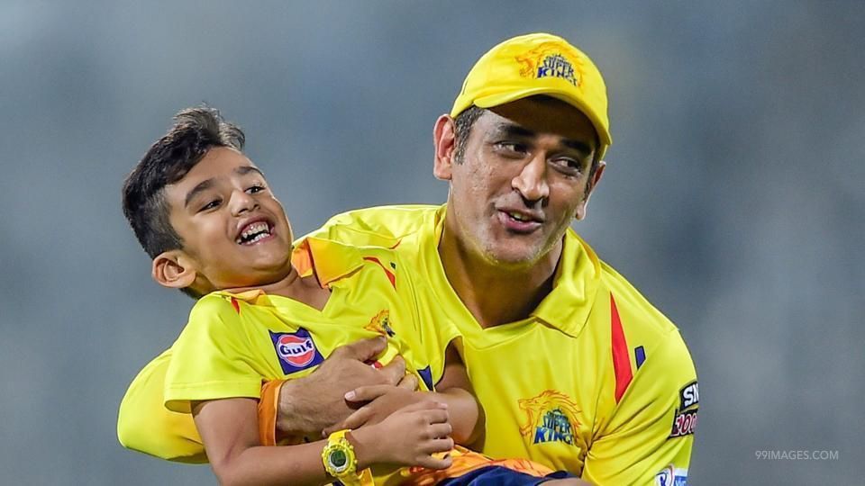 ✓[80+] MS Dhoni Latest HD Photos (CSK / IPL 2020) Download (1080p)  (Whatsapp DP/Status Images) (png / jpg) (2023)