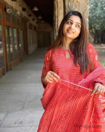 Nakshathra Nagesh Hot HD Photos & Wallpapers for mobile, WhatsApp DP (1080p)