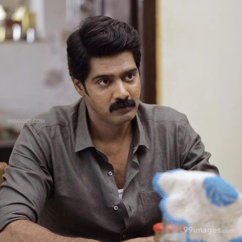 [100+] Naveen Chandra Hot HD Photos & Wallpapers for mobile Download ...
