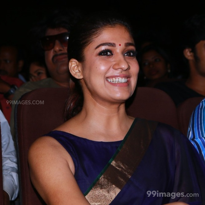 ✓[1320+] Nayanthara Images, HD Photos (1080p), Wallpapers (Android/iPhone)  (2023)