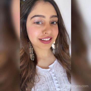 Niti Taylor Beautiful HD Photos & Mobile Wallpapers HD (Android/iPhone) (1080p)