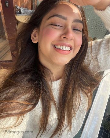 Niti Taylor Beautiful HD Photos & Mobile Wallpapers HD (Android/iPhone) (1080p)