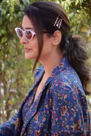 Payal Rajput Hot HD Photos & Wallpapers for mobile (1080p)