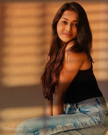 Pooja Jhaveri Hot HD Photos & Wallpapers for mobile Download, WhatsApp DP (1080p)