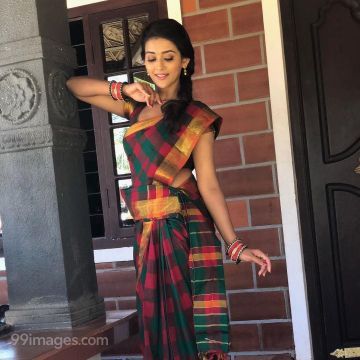 Pooja Jhaveri Hot HD Photos & Wallpapers for mobile Download, WhatsApp DP (1080p)